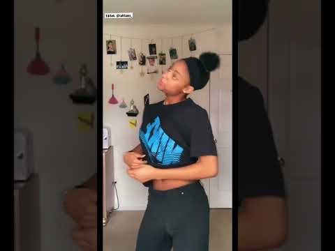 Don’t Say Bad Word… Bong Bing