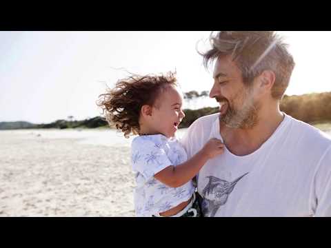 Manage your term investment | ASB