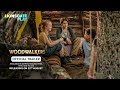 Woodwalkers Official Trailer Coming Soon