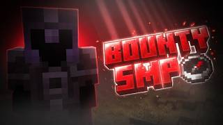 Minecraft's Newest SMP For Small Content Creators!