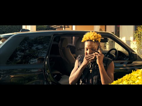 L. Rice Matadien - Complexe