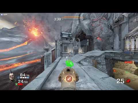 Anarki and Sorlag - Wild Ride