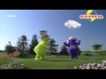 Teletubbies 12B