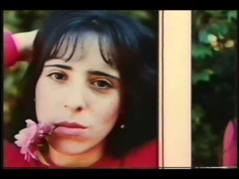 Laura Nyro Tribute Film