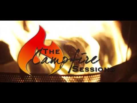 The Campfire Sessions 1