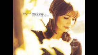 Kathy Troccoli He Will Make a Way