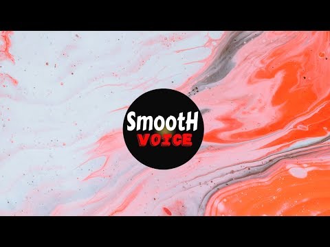 Tyler Sjöström - Rhythm Of My Mind