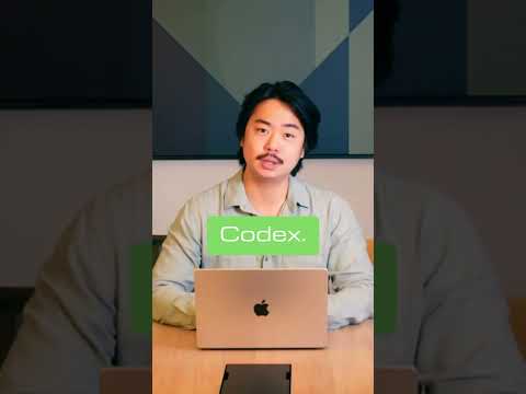 GPT 5.4: IA que programa e opera seu computador sozinha