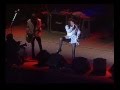 08 - Divinyls - Lay Your Body Down (Jailhouse Rock Live)
