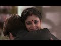 Mangalmayee Santoshi Maa Ep 390 Gracy Singh Bengali Tv Serial Zee5 Bangla Classics