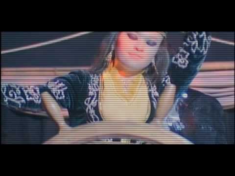 ALBERT NARKOLAYEV - JILVAGAR