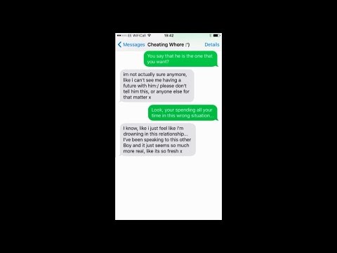 Part3 slovakia women czech women Sex pics of drunk unconscious girls