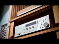 How Is This Thing $999? The Outlaw RR2160 MKII Does It All!
