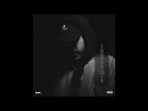 SWORDS   Double3 (officiel audio)