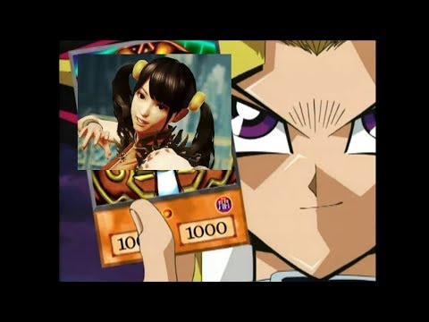 Mr Taxi: Styling On Players Who Were Supposed to Be Good(Ft, Speedkicks, OFDP, Brawlpro, etc. etc.)