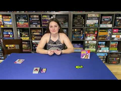 Cheating Moth Quick Overview