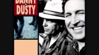 Danny & Dusty-JD's blues