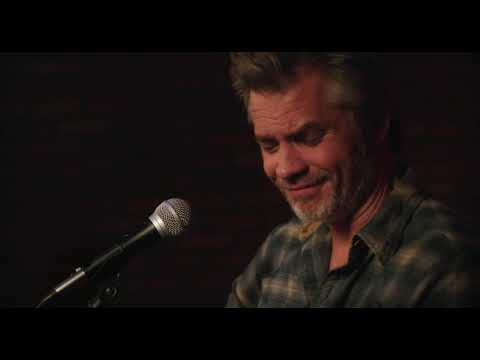 Lay Me Down - Marisa Tomei and Timothy Olyphant