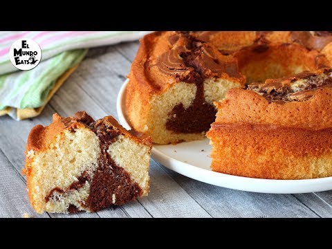 download lagu mp3 mp4 Moist Marble Cake Recipe, download lagu Moist Marble Cake Recipe gratis, unduh video klip Moist Marble Cake Recipe