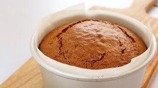 Download lagu Carrot Cake 胡蘿蔔蛋糕｜Apron mp3