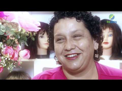 Emendas - Episódio 2: Hospital de Câncer