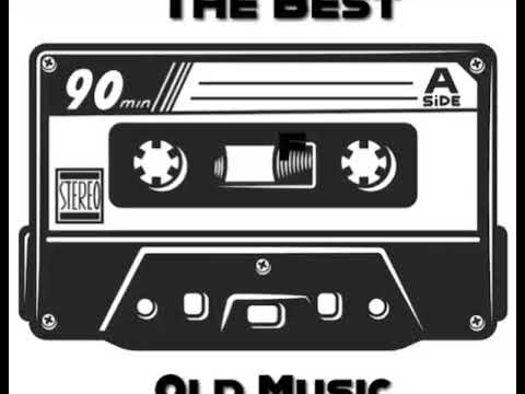 Evermore - It_s Too Late (Dirty South Remix)