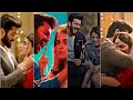 Shiddat Song Status Shiddat Status Shiddat Sad Status Whatsapp Status Love Status