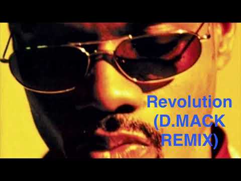 Kirk Franklin @realkirkfranklin #kirkfranklin #nunation #kirkfranklinrevolution #revolution 