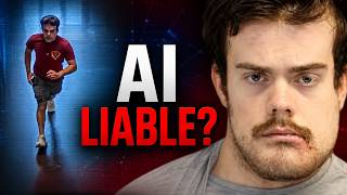 Did ChatGPT Help a Mass Shooter?