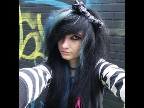 [Free] Silverstein x Hawthorne Heights Type Beat - "Break Up" | Emo Rock Instrumental