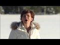 Amen Christmas Song