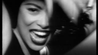 Vivienne Mckone ‎– Sing (1992 Music video)