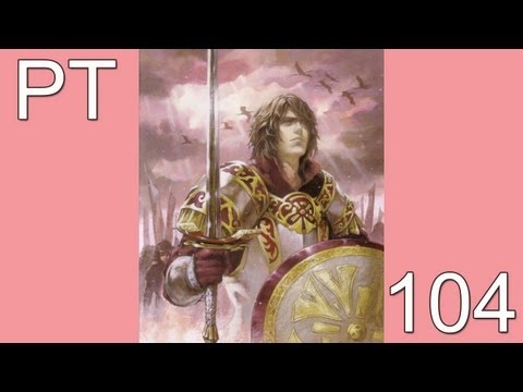 Samurai Warriors 3 Walkthrough PT. 104 - Battle of Otsu Castle (Muneshige's Story)