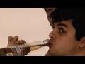 Green Day - Poprocks and Coke (Music Video)
