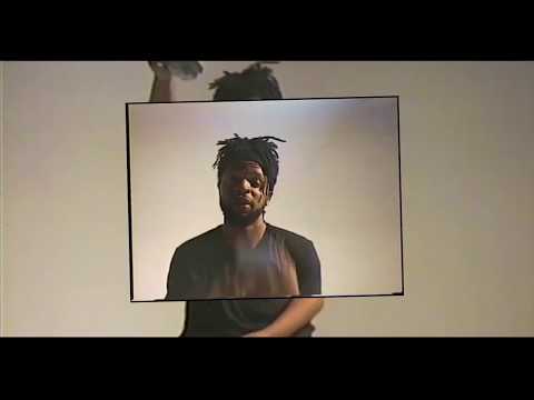 Mac Dris - Get Yours