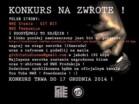 SiwyWDC - Konkurs NWS Produkcja