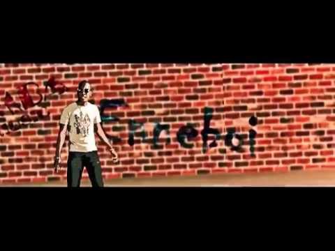 Suri All Starzz - Together.mp4