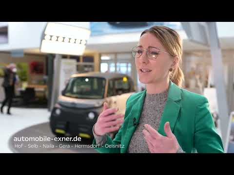 Elektroschock 2022 | Was ist so geil am E-Auto?