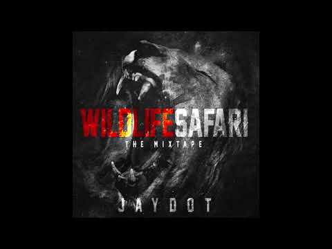 WildLifeJayDot - Intro (i Get High) R.i.p Capo