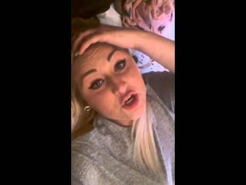 Southampton vlog 22/6/13