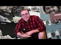 Weezer Worst To Best
