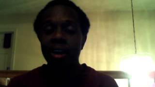 LP Does &quot;Valediction&quot; by Foreign Exchange