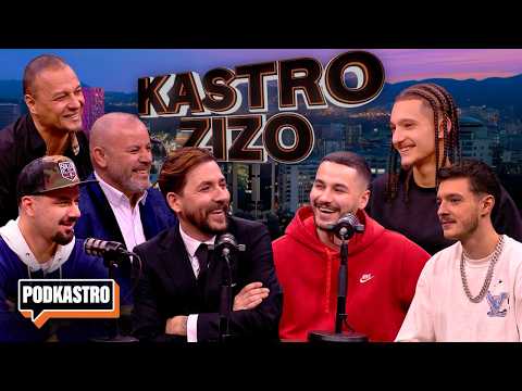 Ne duam më shumë - 6 Shkurt 2026 | Podkastro - Vizion Plus