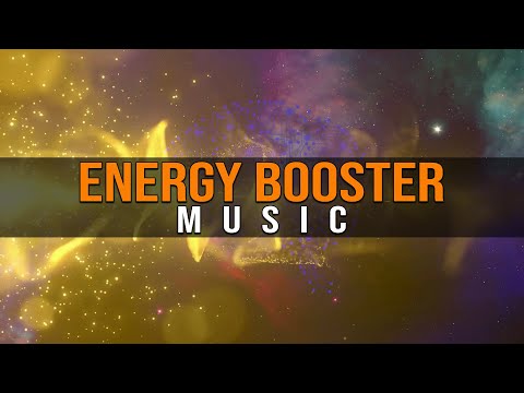 🚀 Powerful Beta Wave Energy Boost: Top Isochronic Tones for Rapid Awakening