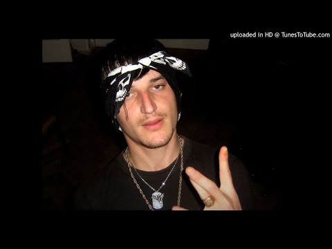 woody feat. Mindo-mevase