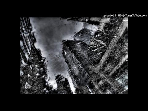 Dadive - Futuristic History (Original Mix)