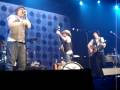 The Avett Brothers - Dancing Daze