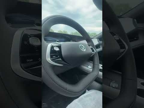 фото changan cs75 i 0