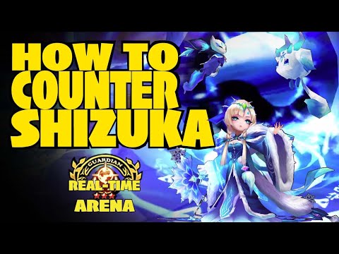 Water Onmyouji -  Monster and Team Combos META Counters. Learn from Top Tier G3 Battles!