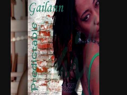 Gailann MixTape.wmv
